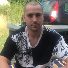 Стёпа