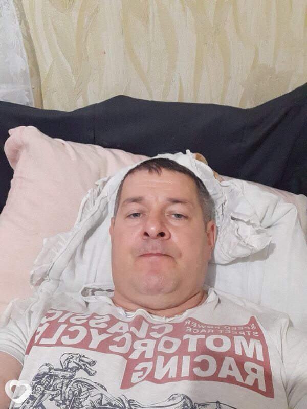Родион