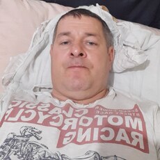 Родион
