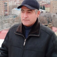Толя