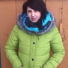 Галина