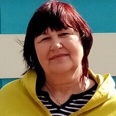 Серафима