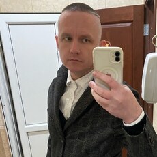 Михаил