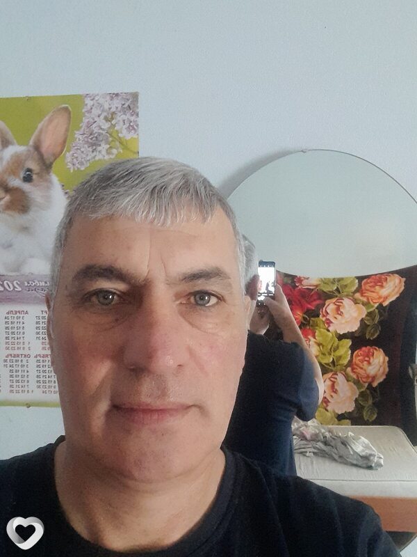 Вадик