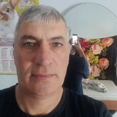 Даня