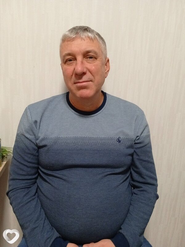 Вениамин