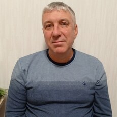 Вениамин