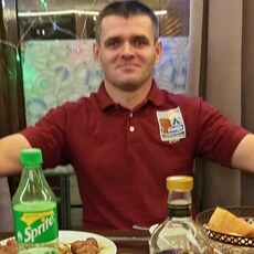 Оскар