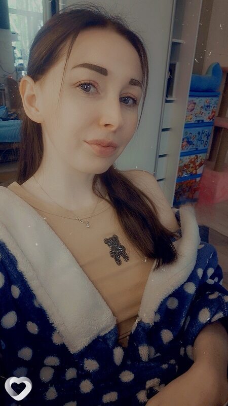 Марта