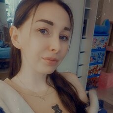 Марта