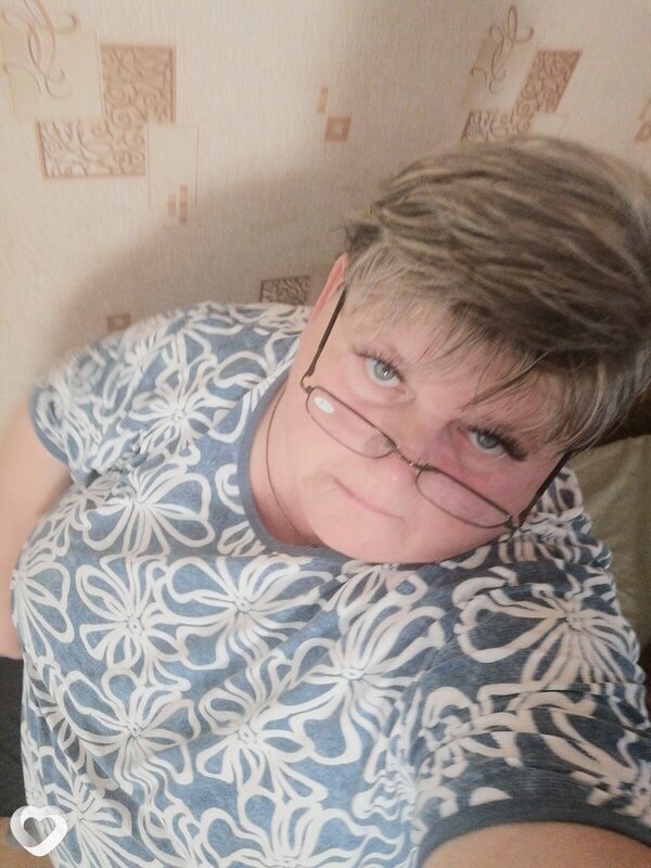 Полина