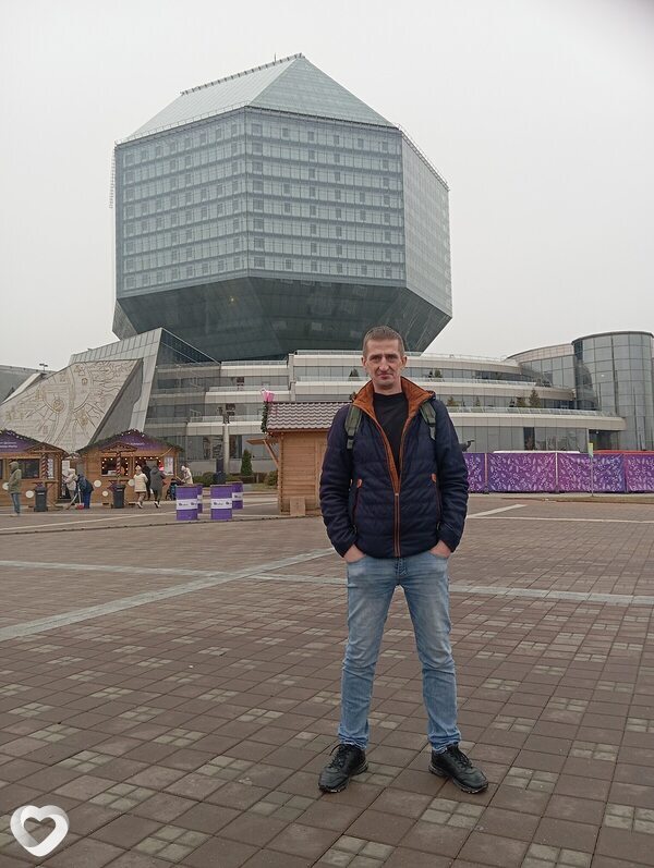 Платон