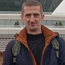 Платон