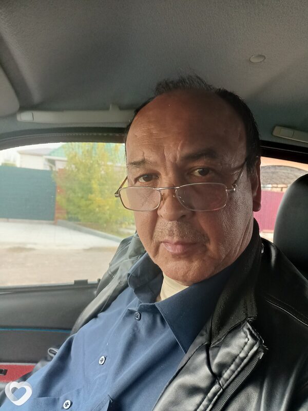 Донат