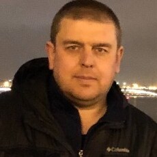 Костя