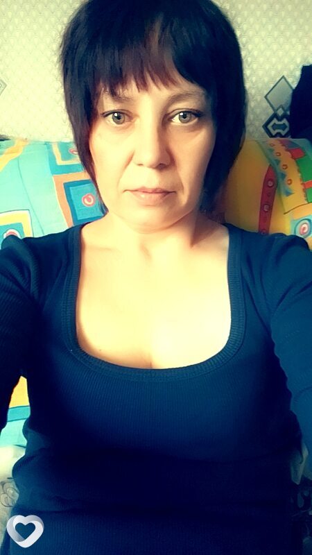 Дина