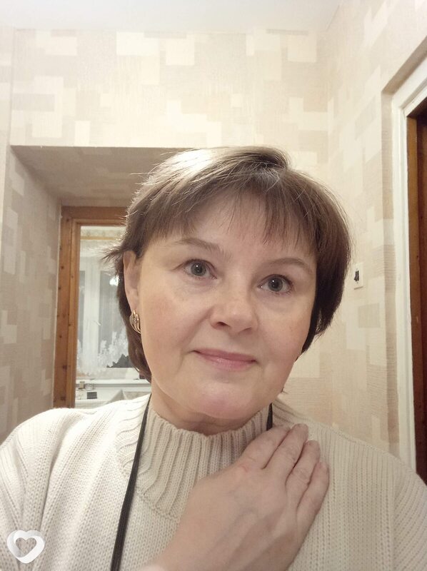 Диана