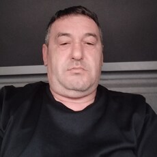 Гоша