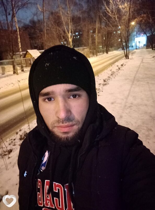 Георгий