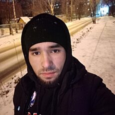 Георгий