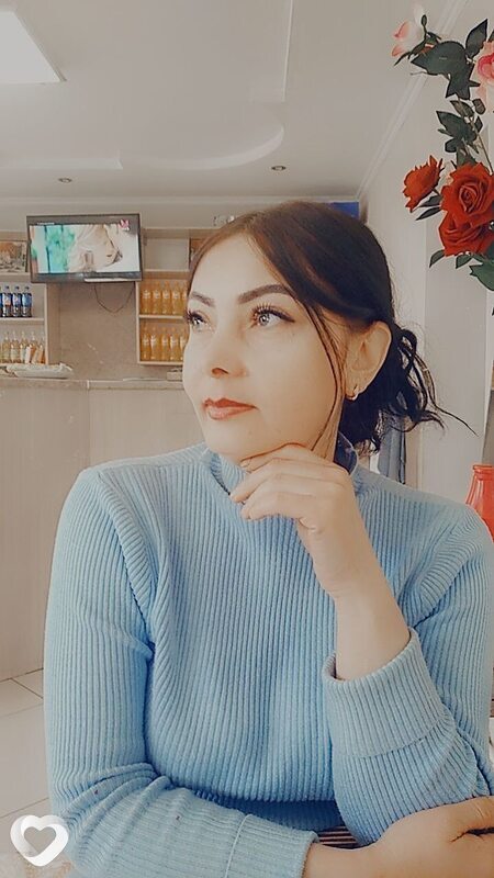 Василиса