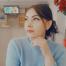 Василиса