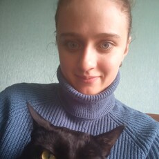 Дарья