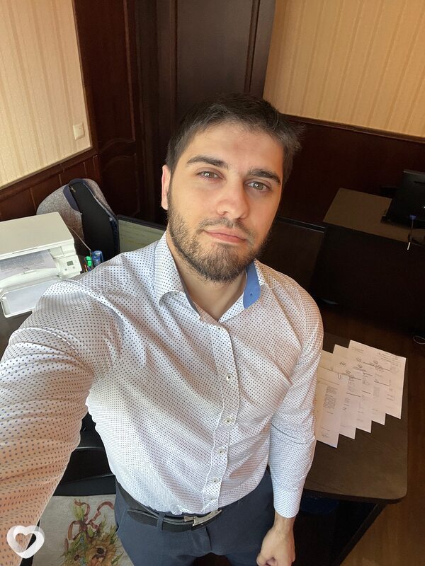 Святослав