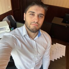 Святослав