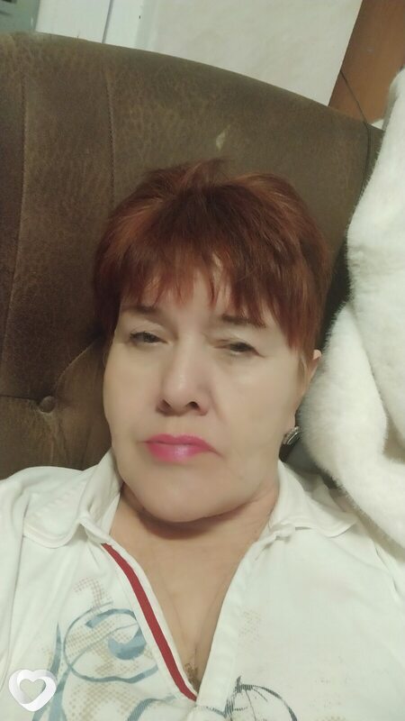 Инна