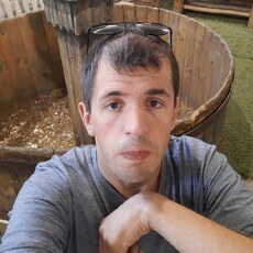 Геннадий