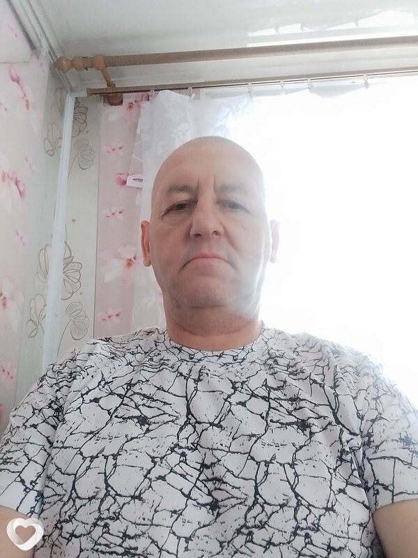 Фёдор