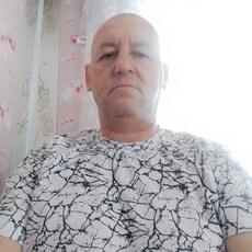 Фёдор