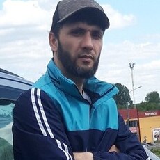 Борис