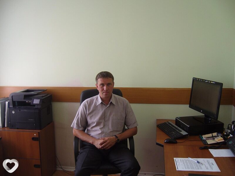 Клим