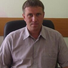 Мирослав