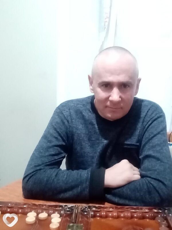 Константин