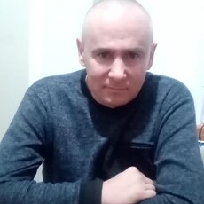 Константин
