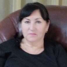 Лена