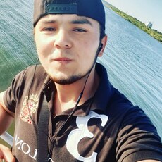 Вадик