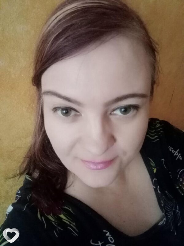 Вита