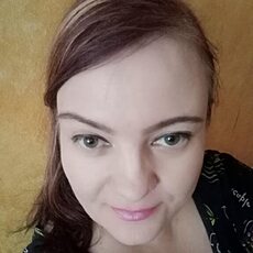 Вита