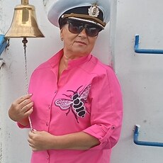 Людмила