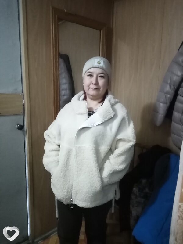 Яна