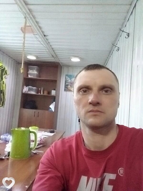 Альберт