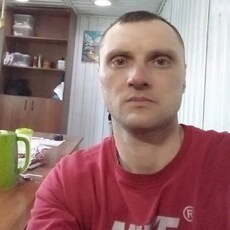 Альберт