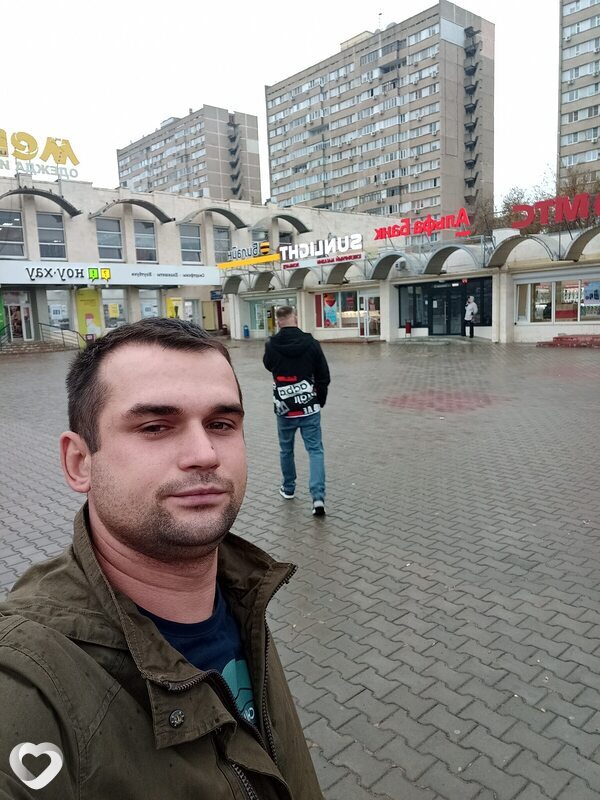 Артёмий