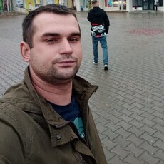 Артёмий