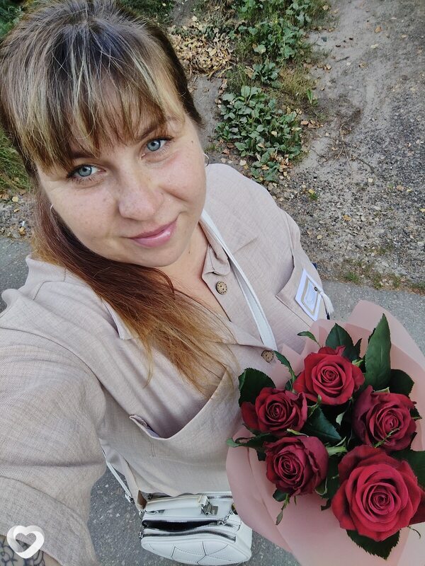 Юлиана