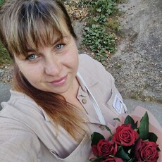Лина
